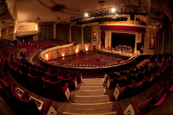 De-Roma-zaal-antwerpen 1