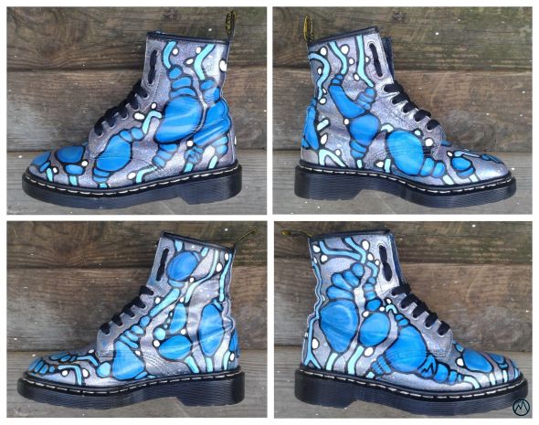 vierluik met logo myrdin