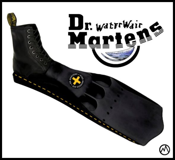 dr-martens-waterwair