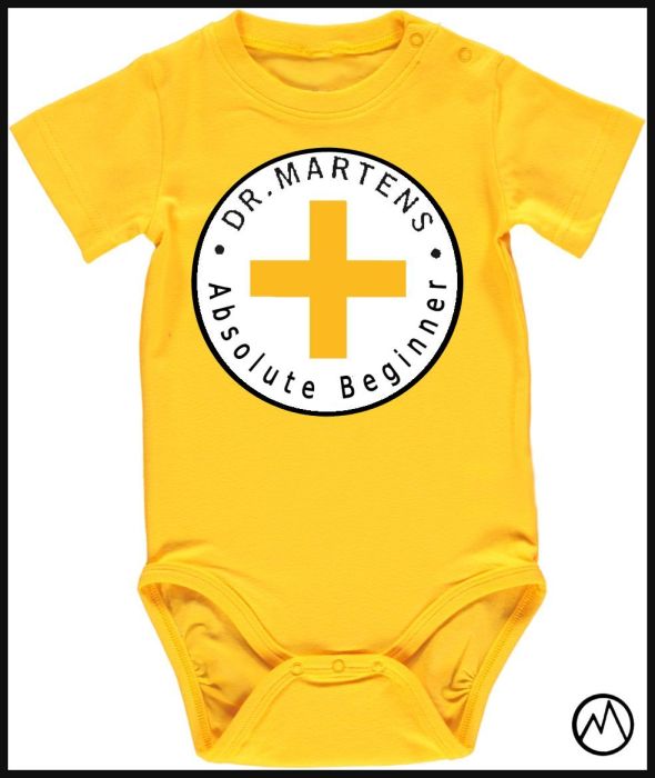 a1 absolute beginner