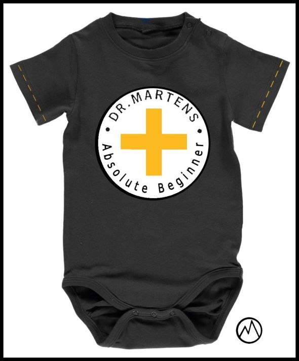 a2 absolute beginner