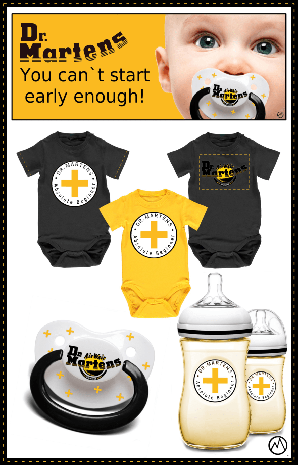 a7 absolute beginners.png